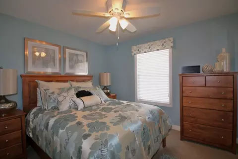 627 Simon St, Washington, IL 61571 photo 21
