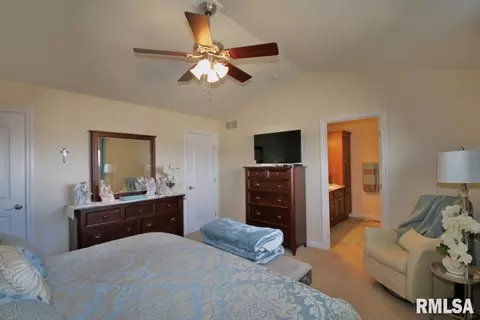 627 Simon St, Washington, IL 61571 photo 19
