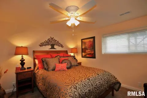 627 Simon St, Washington, IL 61571 photo 30