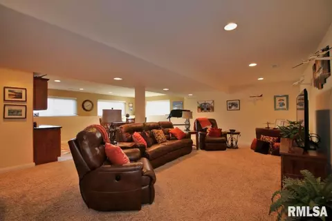 627 Simon St, Washington, IL 61571 photo 24