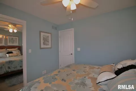 627 Simon St, Washington, IL 61571 photo 22