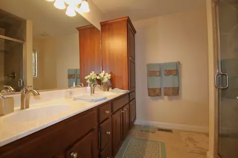 627 Simon St, Washington, IL 61571 photo 20