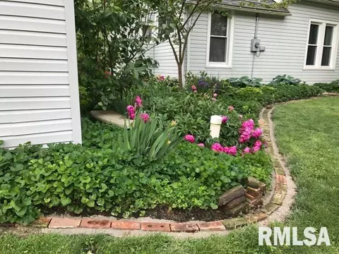 212 N 1st St, Secor, IL 61771 photo 27