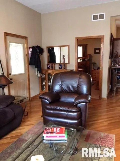 212 N 1st St, Secor, IL 61771 photo 8