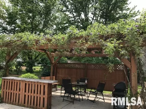 212 N 1st St, Secor, IL 61771 photo 21