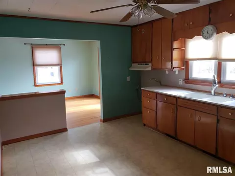206 E Front St, Roanoke, IL 61561 photo 9