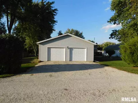 206 E Front St, Roanoke, IL 61561 photo 34
