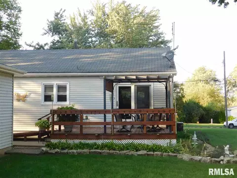 206 E Front St, Roanoke, IL 61561 photo 23