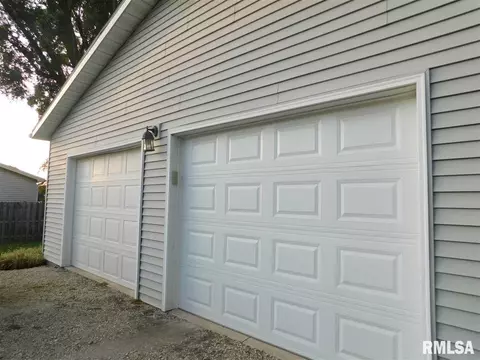 206 E Front St, Roanoke, IL 61561 photo 35