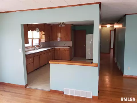 206 E Front St, Roanoke, IL 61561 photo 7