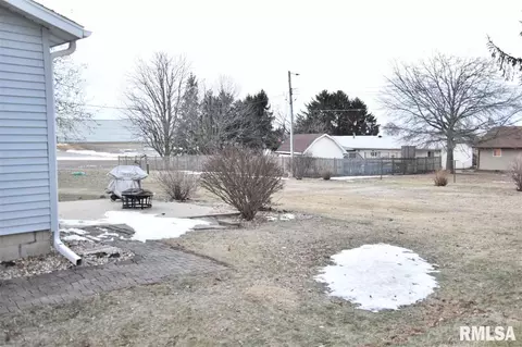 711 E Madison St, Metamora, IL 61548 photo 27