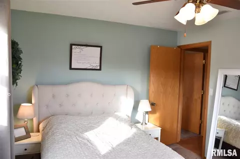 711 E Madison St, Metamora, IL 61548 photo 22