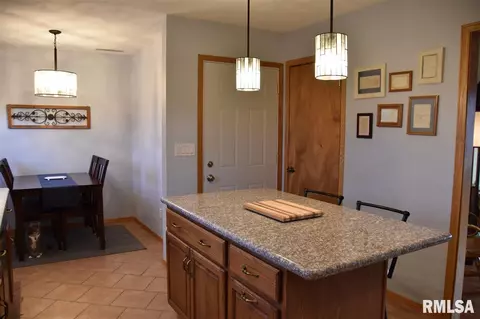 711 E Madison St, Metamora, IL 61548 photo 9