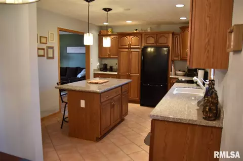 711 E Madison St, Metamora, IL 61548 photo 13