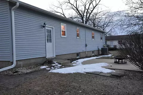 711 E Madison St, Metamora, IL 61548 photo 29