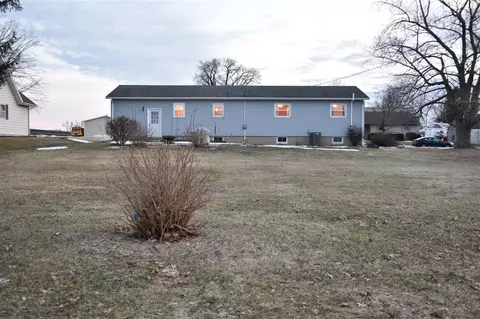 711 E Madison St, Metamora, IL 61548 photo 26