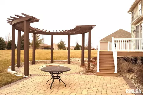 502 Windsor Dr, Germantown Hills, IL 61548 photo 30