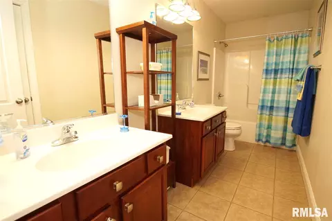 502 Windsor Dr, Germantown Hills, IL 61548 photo 20