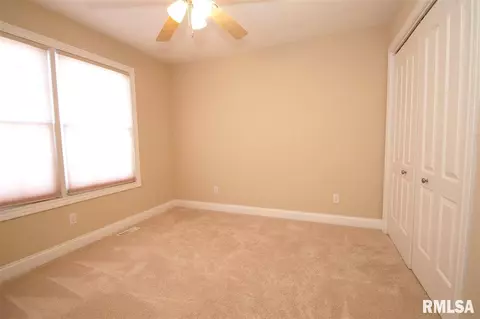 502 Windsor Dr, Germantown Hills, IL 61548 photo 19