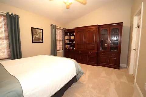 502 Windsor Dr, Germantown Hills, IL 61548 photo 17
