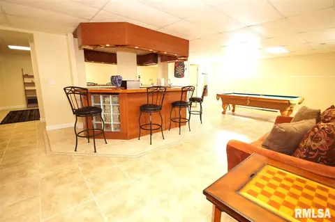 502 Windsor Dr, Germantown Hills, IL 61548 photo 21
