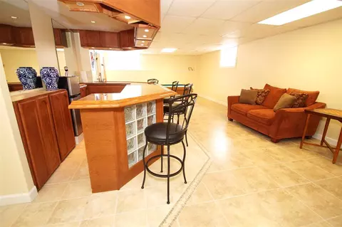 502 Windsor Dr, Germantown Hills, IL 61548 photo 22