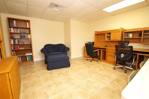 502 Windsor Dr, Germantown Hills, IL 61548 photo 27