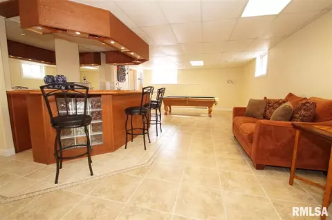 502 Windsor Dr, Germantown Hills, IL 61548 photo 23