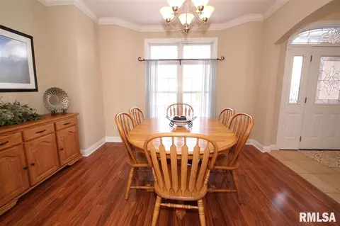 502 Windsor Dr, Germantown Hills, IL 61548 photo 10