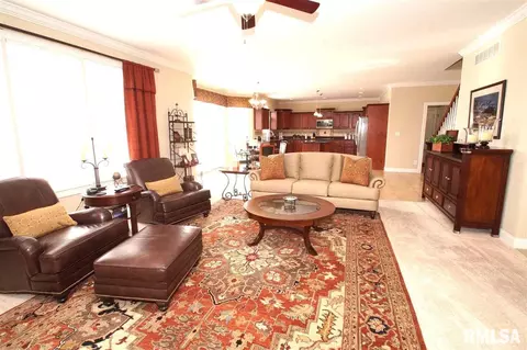 502 Windsor Dr, Germantown Hills, IL 61548 photo 4