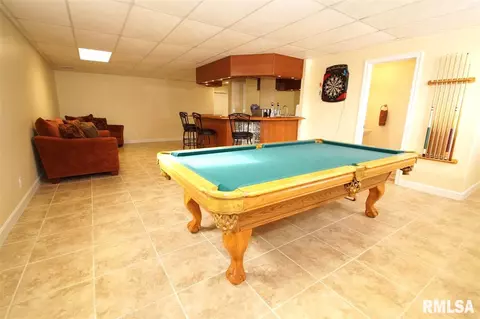 502 Windsor Dr, Germantown Hills, IL 61548 photo 24