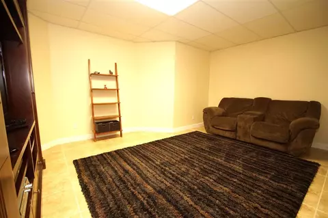 502 Windsor Dr, Germantown Hills, IL 61548 photo 26