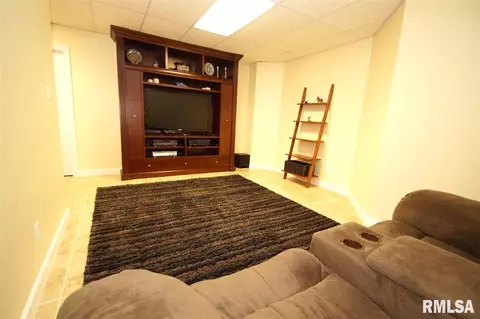 502 Windsor Dr, Germantown Hills, IL 61548 photo 25