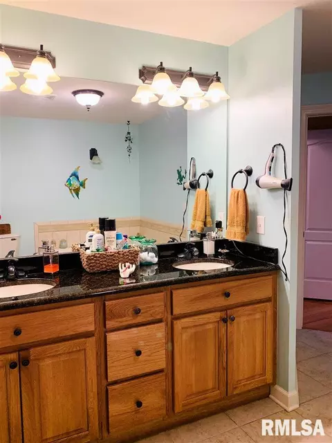 1110 Eaglet Ct, Lacon, IL 61540 photo 16