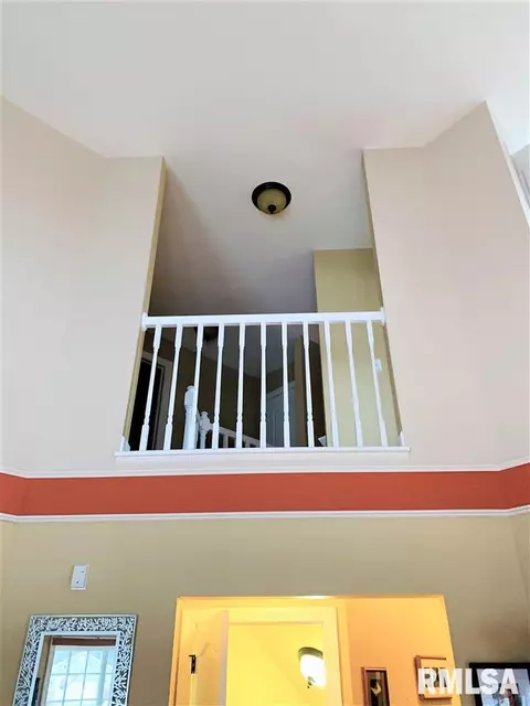 1110 Eaglet Ct, Lacon, IL 61540 photo 11