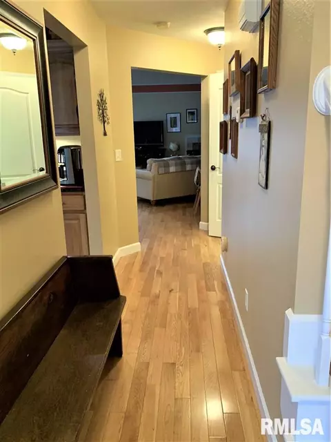 1110 Eaglet Ct, Lacon, IL 61540 photo 7