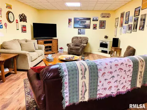 1110 Eaglet Ct, Lacon, IL 61540 photo 22