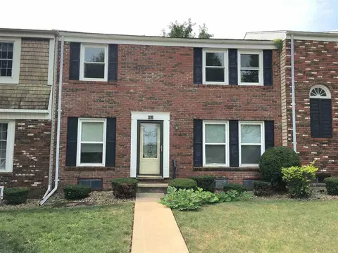 165 Jamestown Rd, Macomb, IL 61455 photo 1