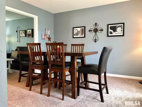 165 Jamestown Rd, Macomb, IL 61455 photo 3