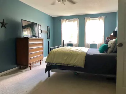 165 Jamestown Rd, Macomb, IL 61455 photo 15