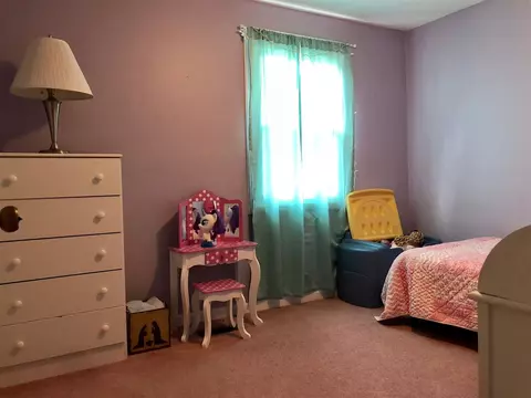 165 Jamestown Rd, Macomb, IL 61455 photo 12