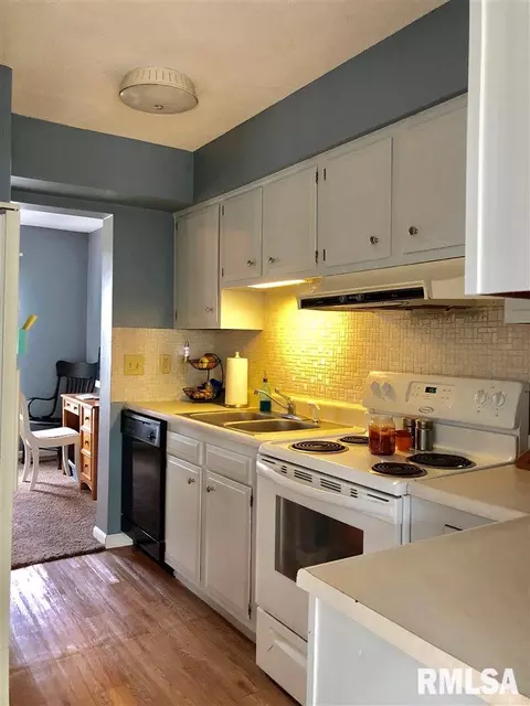 165 Jamestown Rd, Macomb, IL 61455 photo 8