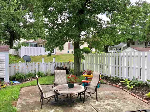 165 Jamestown Rd, Macomb, IL 61455 photo 16