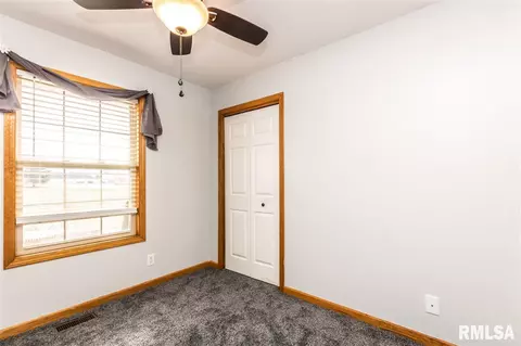 414 Mackenzie Pl, Germantown Hills, IL 61548 photo 23