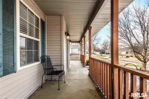 414 Mackenzie Pl, Germantown Hills, IL 61548 photo 36