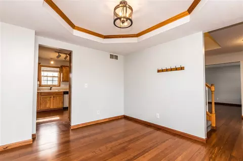 414 Mackenzie Pl, Germantown Hills, IL 61548 photo 11