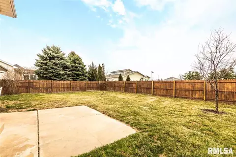 414 Mackenzie Pl, Germantown Hills, IL 61548 photo 34