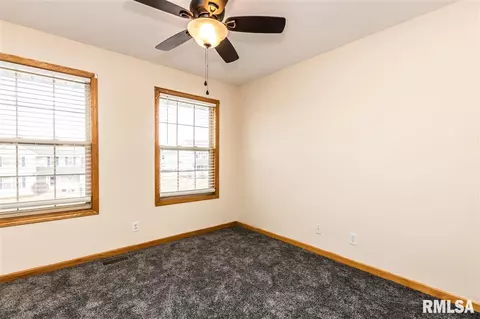 414 Mackenzie Pl, Germantown Hills, IL 61548 photo 29