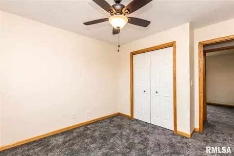 414 Mackenzie Pl, Germantown Hills, IL 61548 photo 30