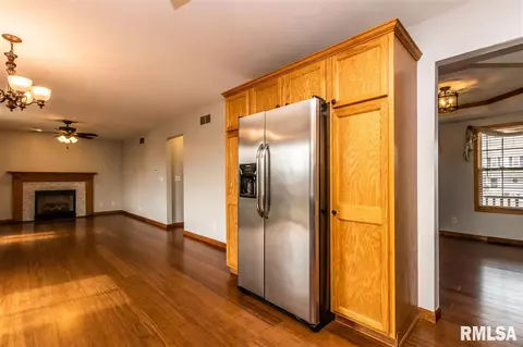 414 Mackenzie Pl, Germantown Hills, IL 61548 photo 10
